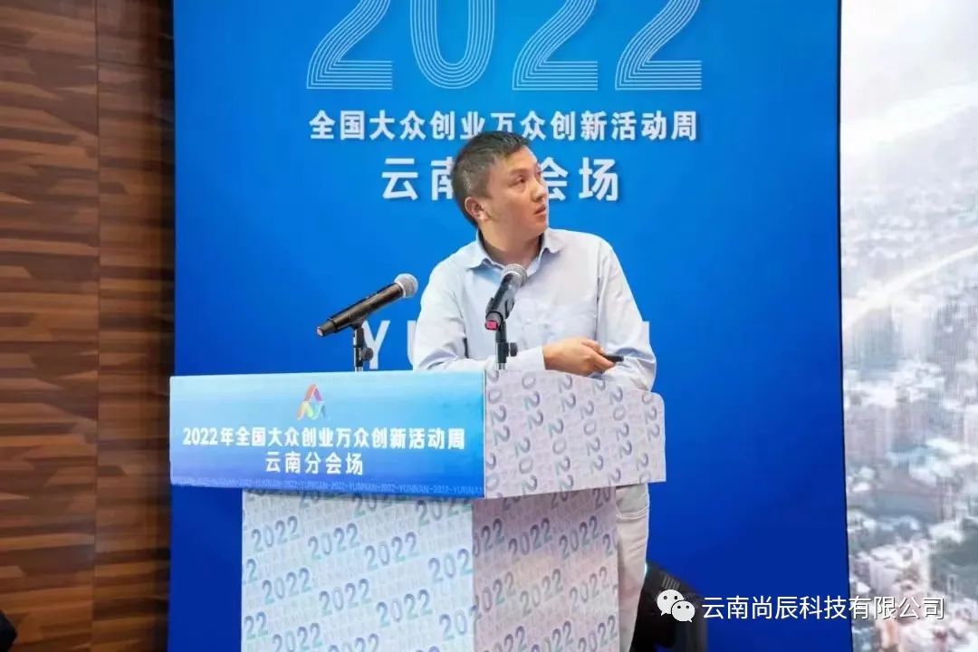 f93138362f6d1e1385ce25520e5fe85.jpg 圖片