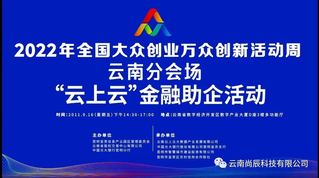 4af972c26c8735e52196ae5576cecca.jpg 圖片